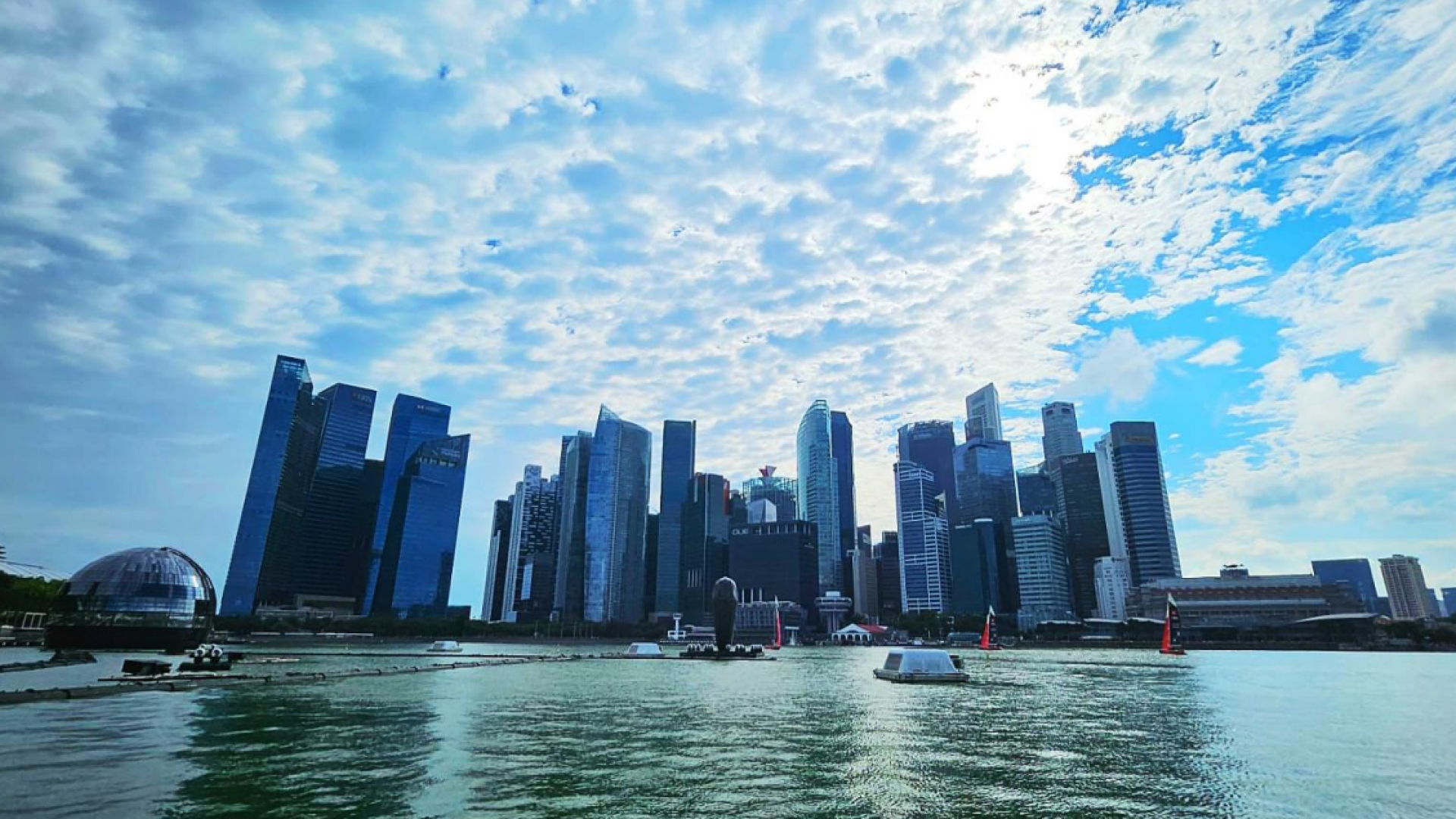 Private Residential Sales Market Outlook 2025 (Mandarin)